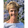 Sharon Francis